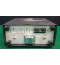 20MHZ Function Generator